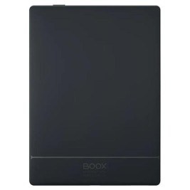 Електронна книга Onyx Boox Go Черен 32 GB 6"