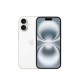 Смартфони Apple iPhone 16 128 GB Бял NaN –  BB Безплатни телефони и смартфони