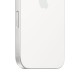 Смартфони Apple iPhone 16 128 GB Бял NaN –  BB Безплатни телефони и смартфони