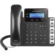 IP телефон Grandstream GGXP1628 NaN –  BB VOIP телефони