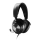 Слушалки за игра с микрофон SteelSeries Arctis Nova Pro NaN –  BB Слушалки за игри