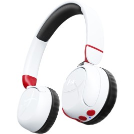 Слушалки за игра с микрофон HyperX HyperX Cloud Mini