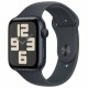 Смарт часовник Apple MXEJ3QL/A Морско син 44 mm NaN –  BB Умни часовници