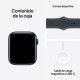 Смарт часовник Apple MXEJ3QL/A Морско син 44 mm NaN –  BB Умни часовници