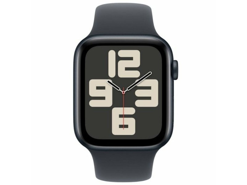 Смарт часовник Apple MXEJ3QL/A Морско син 44 mm NaN –  BB Умни часовници