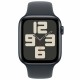 Смарт часовник Apple MXEJ3QL/A Морско син 44 mm NaN –  BB Умни часовници