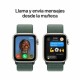 Смарт часовник Apple MXEH3QL/A Бял 40 mm NaN –  BB Умни часовници