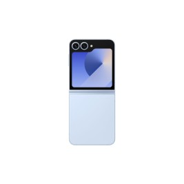 Смартфони Samsung Galaxy Z Flip 6 6,7" 12 GB RAM 512 GB Син