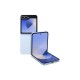 Смартфони Samsung Galaxy Z Flip 6 6,7 12 GB RAM 512 GB Син NaN –  BB Безплатни телефони и смартфони