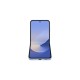 Смартфони Samsung Galaxy Z Flip 6 6,7 12 GB RAM 512 GB Син NaN –  BB Безплатни телефони и смартфони