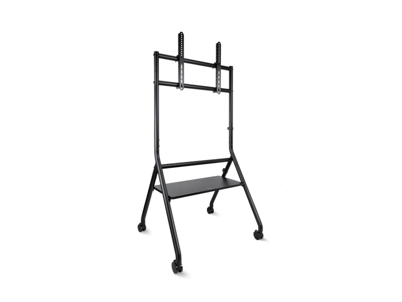 Поставка за телевизор TooQ FS20206M-B 37 80 kg NaN –  BB Стойки за телевизор за стена