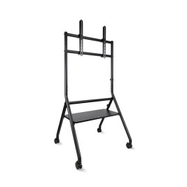 Поставка за телевизор TooQ FS20206M-B 37" 80 kg