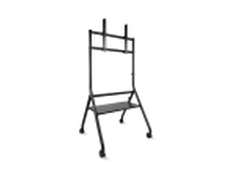 Поставка за телевизор TooQ FS20206M-B 37 80 kg NaN –  BB Стойки за телевизор за стена
