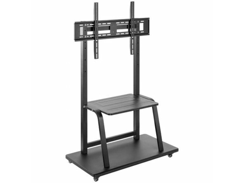 Поставка за телевизор Aisens FT100E-231 37 100 150 kg NaN –  BB Стойки за телевизор за стена