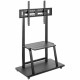 Поставка за телевизор Aisens FT100E-231 37 100 150 kg NaN –  BB Стойки за телевизор за стена
