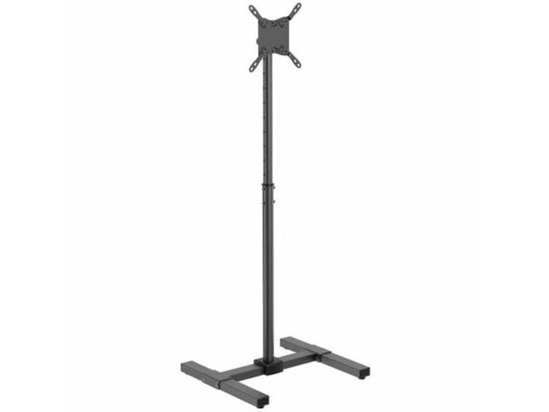 Поставка за телевизор Aisens FT42TE-261 20 kg NaN –  BB Стойки за телевизор за стена