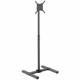 Поставка за телевизор Aisens FT42TE-261 20 kg NaN –  BB Стойки за телевизор за стена