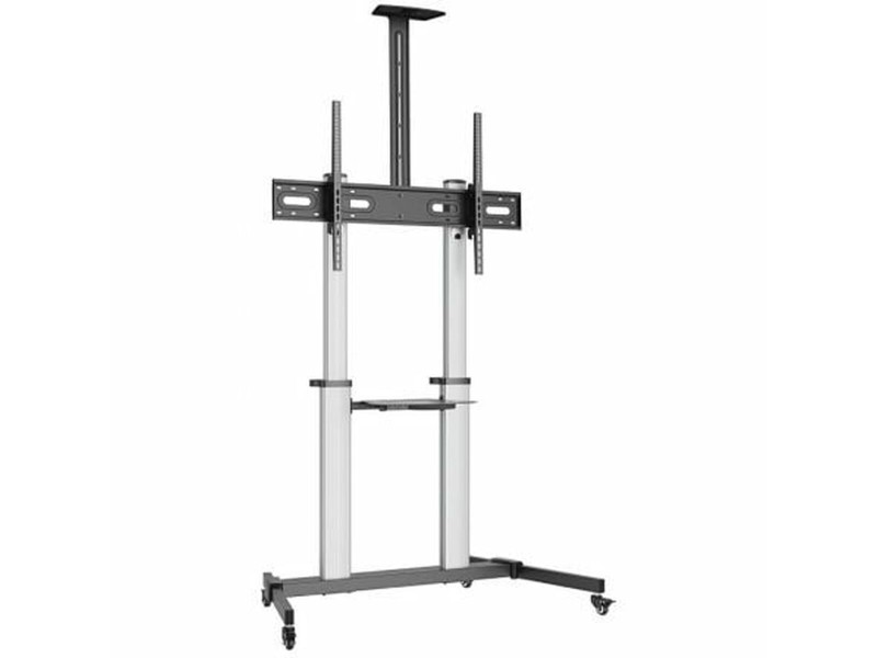 Поставка за телевизор Aisens FT100TE-259 100 kg 60 100 NaN –  BB Стойки за телевизор за стена