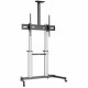 Поставка за телевизор Aisens FT100TE-259 100 kg 60 100 NaN –  BB Стойки за телевизор за стена