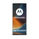 Смартфони Motorola MOTO EDGE 50 FUSION 6,7 12 GB RAM 256 GB Син Сив NaN –  BB Безплатни телефони и смартфони