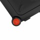 Блутут колони LG XL9T.DEUSLLK Черен NaN –  BB Преносими Bluetooth високоговорители