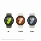 Смарт часовник Samsung Galaxy Watch7 4G Зелен 1,3 40 mm NaN –  BB Умни часовници