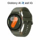 Смарт часовник Samsung Galaxy Watch7 4G Зелен 1,3 40 mm NaN –  BB Умни часовници