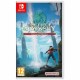 Видео игра за Switch Bandai Namco One Piece : Odyssey - Deluxe Edition NaN –  BB Комплекти
