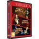 Патрон за Данни Just For Games Evercade Tomb Raider Collection 1 NaN –  BB Комплекти