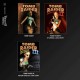 Патрон за Данни Just For Games Evercade Tomb Raider Collection 1 NaN –  BB Комплекти