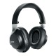 Безжични Слушалки Сгъваема Диадема Shure Aonic 40 NaN –  BB Студийни слушалки