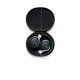 Безжични Слушалки Сгъваема Диадема Shure Aonic 40 NaN –  BB Студийни слушалки