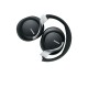 Безжични Слушалки Сгъваема Диадема Shure Aonic 40 NaN –  BB Студийни слушалки