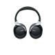 Безжични Слушалки Сгъваема Диадема Shure Aonic 40 NaN –  BB Студийни слушалки