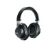 Безжични Слушалки Сгъваема Диадема Shure Aonic 40 NaN –  BB Студийни слушалки