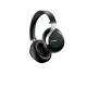 Безжични Слушалки Сгъваема Диадема Shure Aonic 40 NaN –  BB Студийни слушалки