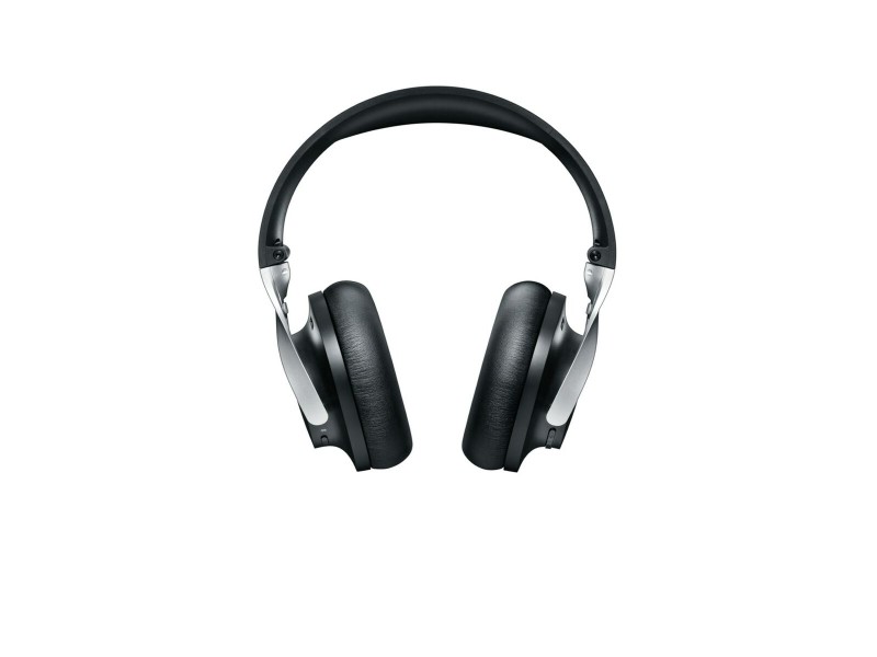 Безжични Слушалки Сгъваема Диадема Shure Aonic 40 NaN –  BB Студийни слушалки