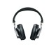Безжични Слушалки Сгъваема Диадема Shure Aonic 40 NaN –  BB Студийни слушалки