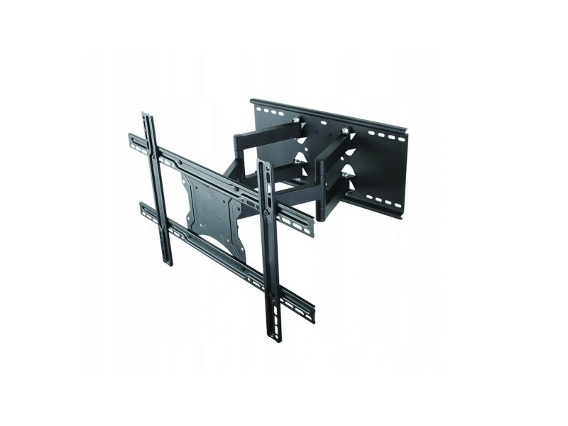 Поставка за телевизор ART AR-87 80 60 Kg NaN –  BB Стойки за телевизор за стена