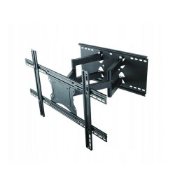 Поставка за телевизор ART AR-87 80" 60 Kg