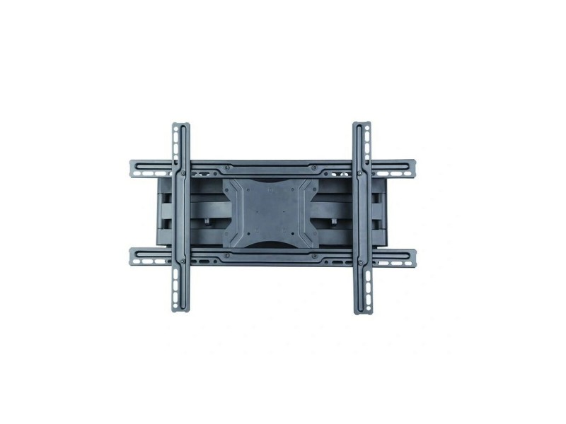 Поставка за телевизор ART AR-87 80 60 Kg NaN –  BB Стойки за телевизор за стена