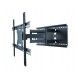 Поставка за телевизор ART AR-87 80 60 Kg NaN –  BB Стойки за телевизор за стена