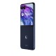 Смартфони Motorola Razr 50 Ultra 6,9 12 GB RAM 512 GB Син Midnight Blue NaN от | techMAG.bg Смартфони Motorola Razr 50 Ultra 6,9 12 GB RAM 512 GB Син Midnight Blue NaN – BB Безплатни телефони и смартфони