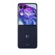 Смартфони Motorola Razr 50 Ultra 6,9 12 GB RAM 512 GB Син Midnight Blue NaN от | techMAG.bg Смартфони Motorola Razr 50 Ultra 6,9 12 GB RAM 512 GB Син Midnight Blue NaN – BB Безплатни телефони и смартфони