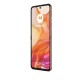 Смартфони Motorola RAZR 50 Ultra  6,9 12 GB RAM 512 GB Праскова NaN –  BB Безплатни телефони и смартфони