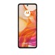 Смартфони Motorola RAZR 50 Ultra  6,9 12 GB RAM 512 GB Праскова NaN –  BB Безплатни телефони и смартфони