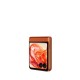 Смартфони Motorola RAZR 50 6,9 3,6 8 GB RAM 256 GB Оранжев NaN –  BB Безплатни телефони и смартфони