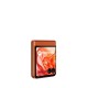 Смартфони Motorola RAZR 50 6,9 3,6 8 GB RAM 256 GB Оранжев NaN –  BB Безплатни телефони и смартфони