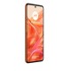 Смартфони Motorola RAZR 50 6,9 3,6 8 GB RAM 256 GB Оранжев NaN –  BB Безплатни телефони и смартфони