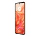 Смартфони Motorola RAZR 50 6,9 3,6 8 GB RAM 256 GB Оранжев NaN –  BB Безплатни телефони и смартфони